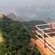 Illustration for article titled Mahabaleshawar Resorts- Top 5 places worth visiting